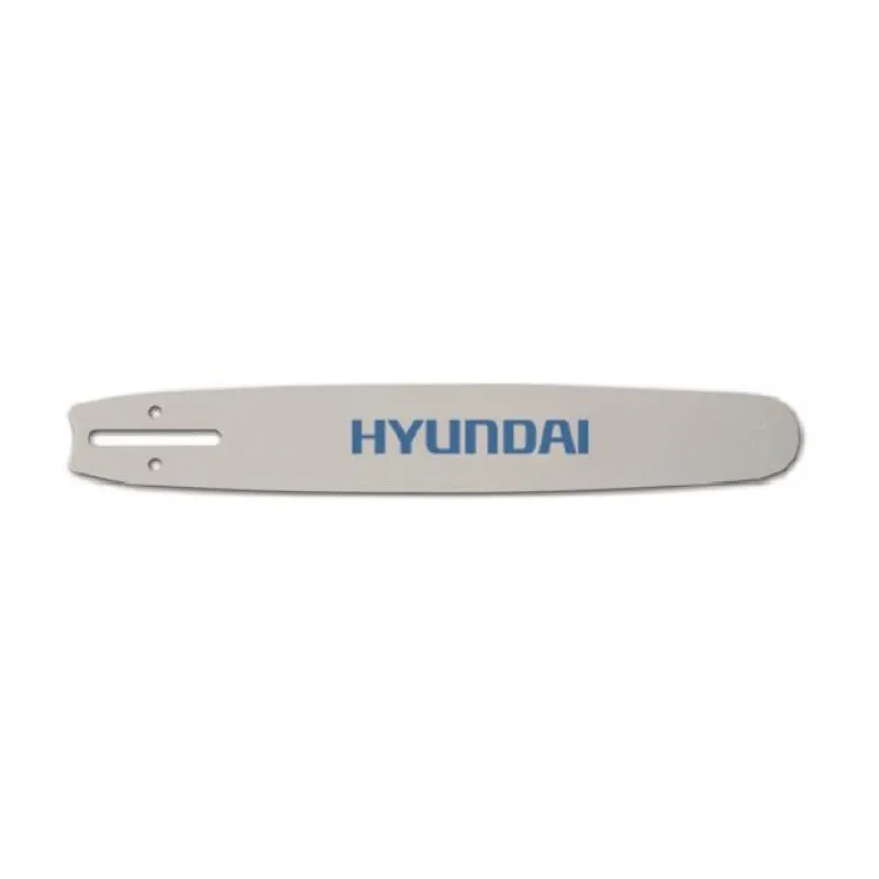 ΛΑΜΑ HYUNDAI 40cm (16