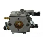 ΚΑΡΜΠΥΡΑΤΕΡ HUSQVARNA 50, 51, 55 / PARTNER 540 (ΚΑΡ-018)