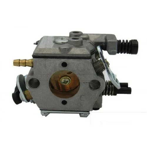 ΚΑΡΜΠΥΡΑΤΕΡ HUSQVARNA 50, 51, 55 / PARTNER 540 (ΚΑΡ-018)