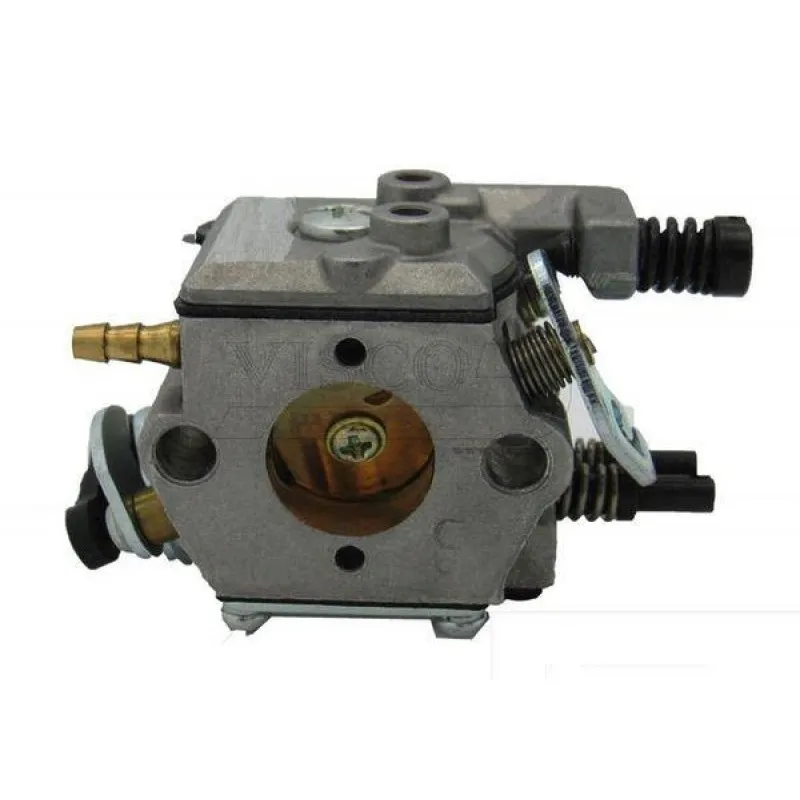 ΚΑΡΜΠΥΡΑΤΕΡ HUSQVARNA 50, 51, 55 / PARTNER 540 (ΚΑΡ-018)