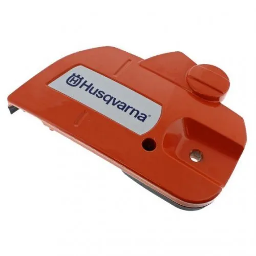 ΚΑΠΑΚΙ ΛΑΜΑΣ ΚΟΜΠΛΕ HUSQVARNA 450, 450 RANCHER (R) (544 09 79-07)