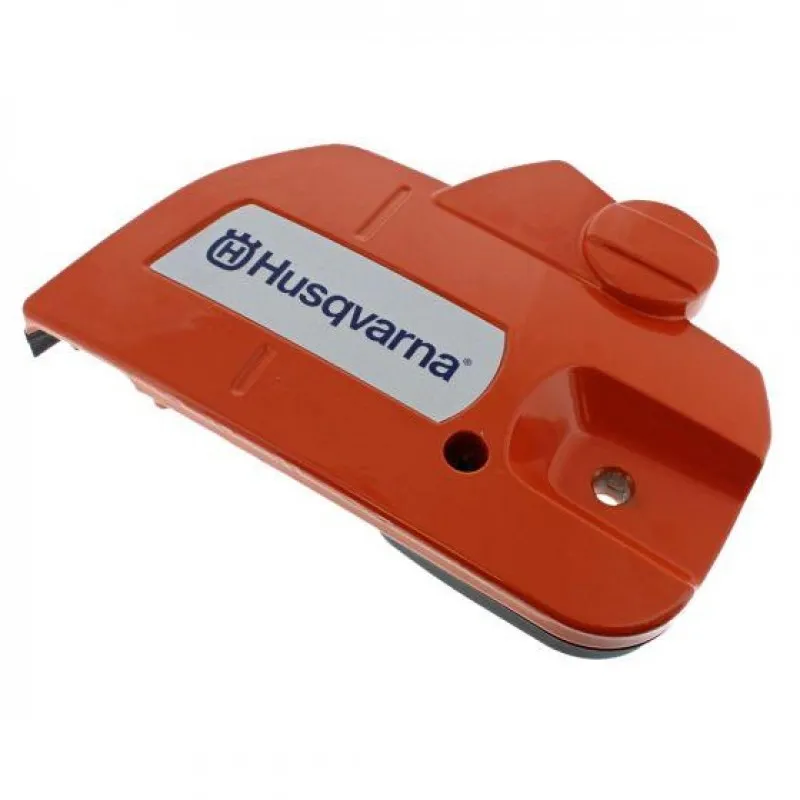 ΚΑΠΑΚΙ ΛΑΜΑΣ ΚΟΜΠΛΕ HUSQVARNA 450, 450 RANCHER (R) (544 09 79-07)