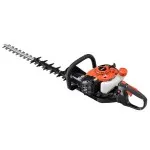 ΜΠΟΡΝΤΟΥΡΟΨΑΛΙΔΟ ECHO HCR-165ES (64cm / 21.2cm / 5.1kg)