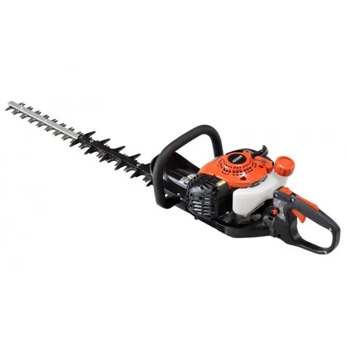 ΜΠΟΡΝΤΟΥΡΟΨΑΛΙΔΟ ECHO HCR-165ES (64cm / 21.2cm / 5.1kg)