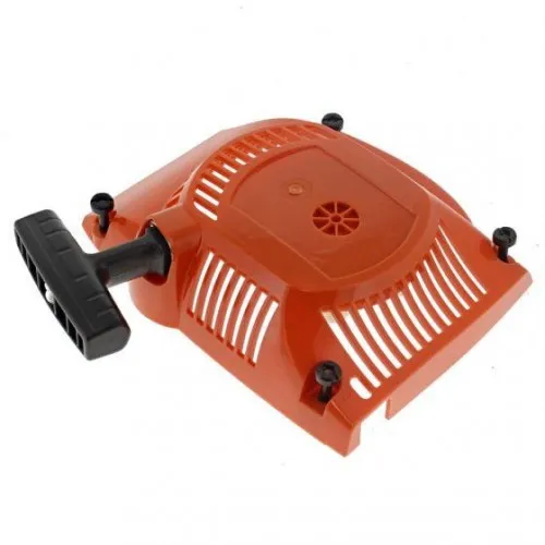 ΧΕΙΡΟΜΙΖΑ ΚΟΜΠΛΕ HUSQVARNA 336, 338XPT, 339XP (R) (544 06 43-04)