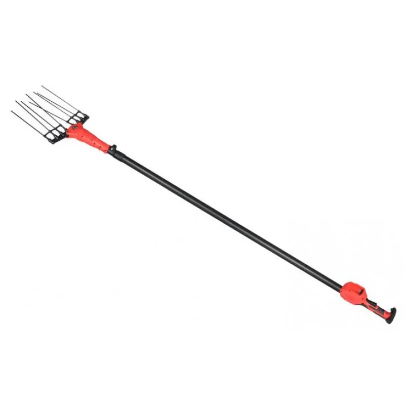 ΕΛΑΙΟΡΑΒΔΙΣΤΙΚΟ KAISER VEDEMA 18 (1.200Watt / 2.2m-3.1m / 3.2kg) (Χωρίς Μπαταρία / Με καλώδιο)