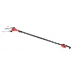ΕΛΑΙΟΡΑΒΔΙΣΤΙΚΟ KAISER VEDEMA 12 (350Watt / 2.2m-3.1m / 2.8kg) (Με καλώδιο)