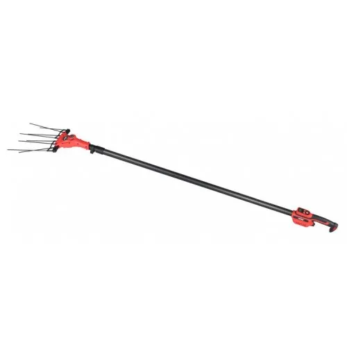 ΕΛΑΙΟΡΑΒΔΙΣΤΙΚΟ KAISER VEDEMA 12 (350Watt / 2.2m-3.1m / 2.8kg) (Με καλώδιο)