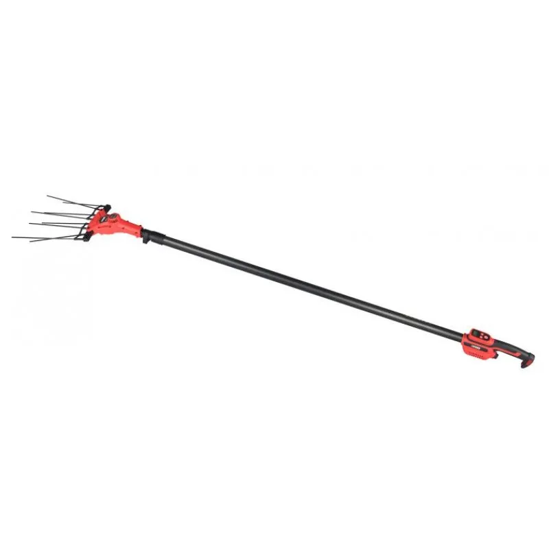 ΕΛΑΙΟΡΑΒΔΙΣΤΙΚΟ KAISER VEDEMA 12 (350Watt / 2.2m-3.1m / 2.8kg) (Με καλώδιο)
