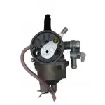 ΚΑΡΜΠΥΡΑΤΕΡ KAWASAKI TD40, TD48 (ΚΑΡ-237)
