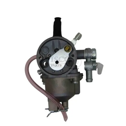 ΚΑΡΜΠΥΡΑΤΕΡ KAWASAKI TD40, TD48 (ΚΑΡ-237)