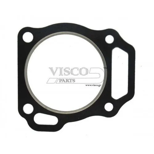 ΦΛΑΝΤΖΑ ΚΕΦΑΛΗΣ HONDA GX390 / 13.0hp (ΦΛΚ-390)