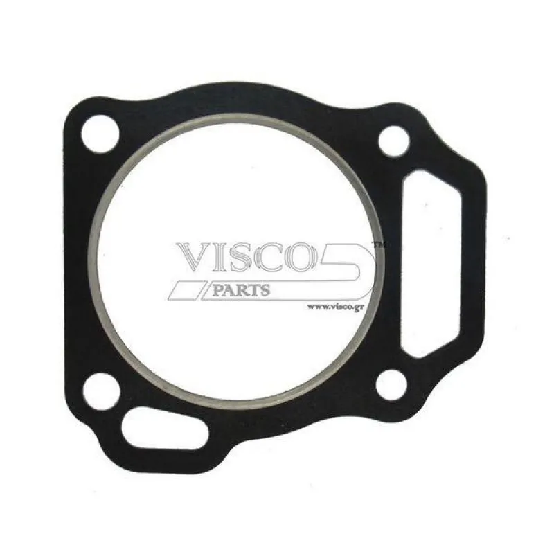 ΦΛΑΝΤΖΑ ΚΕΦΑΛΗΣ HONDA GX390 / 13.0hp (ΦΛΚ-390)