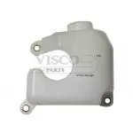 ΔΟΧΕΙΟ ΛΑΔΙΟΥ PNT2500 ΚΟΝΤΑΡΟΠΡΙΟΝΟΥ HYUNDAI / CRAFTOP / KAISER (ΔΚΘ-046)