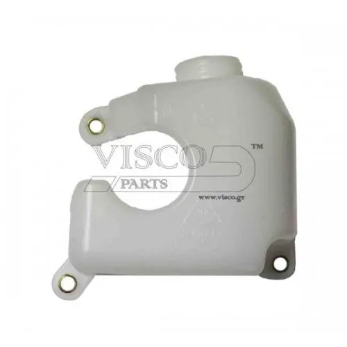 ΔΟΧΕΙΟ ΛΑΔΙΟΥ PNT2500 ΚΟΝΤΑΡΟΠΡΙΟΝΟΥ HYUNDAI / CRAFTOP / KAISER (ΔΚΘ-046)