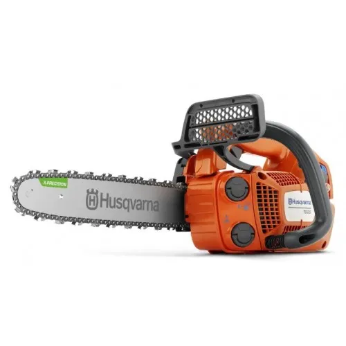 ΑΛΥΣΟΠΡΙΟΝΟ HUSQVARNA T525 (2.7kg) 27cc 1.5hp – 1/4