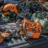 ΑΛΥΣΟΠΡΙΟΝΟ HUSQVARNA T525 (2.7kg) 27cc 1.5hp – 1/4