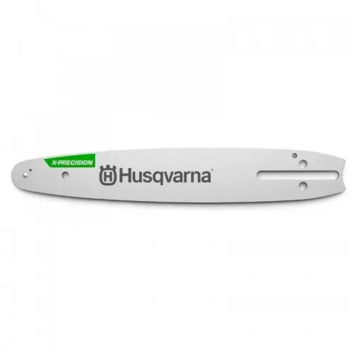 ΛΑΜΑ HUSQVARNA 25cm (10