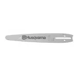 ΛΑΜΑ HUSQVARNA 25cm (10