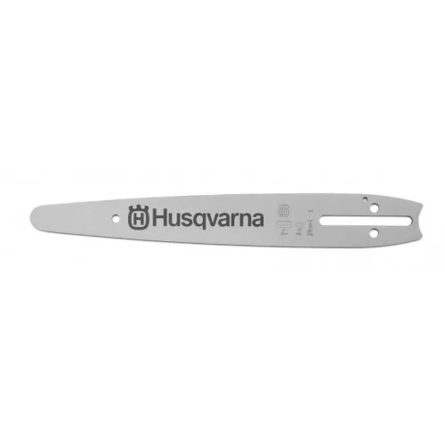 ΛΑΜΑ HUSQVARNA 25cm (10