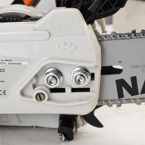 ΑΛΥΣΟΠΡΙΟΝΟ NAKAYAMA PRO PC2525 (2.5kg) 25cc 1.4hp – 1/4