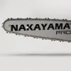 ΑΛΥΣΟΠΡΙΟΝΟ NAKAYAMA PRO PC2525 (2.5kg) 25cc 1.4hp – 1/4