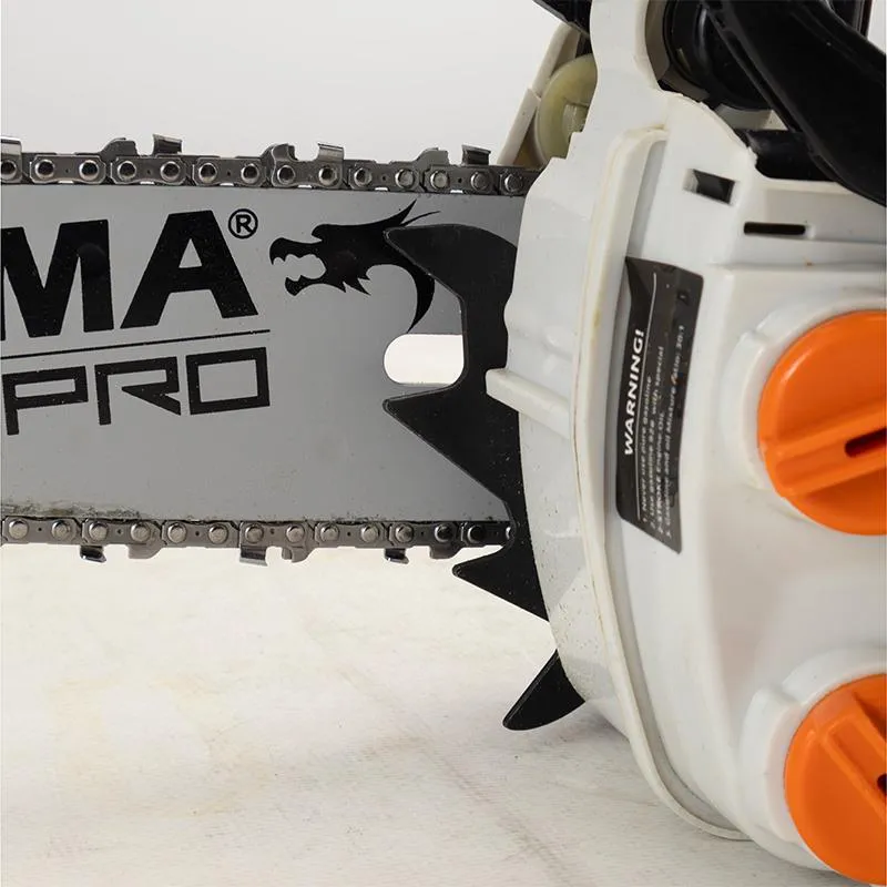 ΑΛΥΣΟΠΡΙΟΝΟ NAKAYAMA PRO PC2525 (2.5kg) 25cc 1.4hp – 1/4