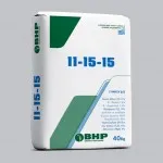 ΛΙΠΑΣΜΑ NPK 11-15-15 +4%MgO (40kg)