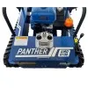 ΚΑΤΑΣΤΡΟΦΕΑΣ ARCHER PANTHER AMD R100 Remote Hybrid (1.00μ με Σφυριά T | 15hp Βενζίνη Μίζα | Τηλεκατευθυνόμενος) *Νέο Μοντέλο