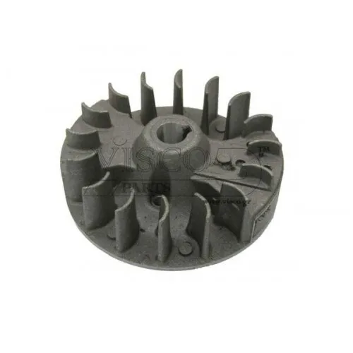 ΒΟΛΑΝ ΚΟΝΤΑΡΟΠΡΙΟΝΑ / ΘΑΜΝΟΚΟΠΤΙΚΑ PNT2500 BC260 (ΦΤΒ-027)