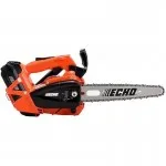 ΑΛΥΣΟΠΡΙΟΝΟ ECHO DCS-2500T/25cm (50.4V) 1.1mm Carving (2 Μπαταρίες 2.3Ah & Ταχυφορτιστή)