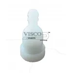 ΒΑΛΒΙΔΑ ΕΞΑΕΡΩΣΗΣ ΚΑΥΣΙΜΟΥ VISCO VC285T (285-44)