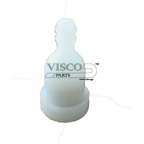 ΒΑΛΒΙΔΑ ΕΞΑΕΡΩΣΗΣ ΚΑΥΣΙΜΟΥ VISCO VC285T (285-44)