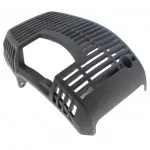 ΚΑΛΥΜΜΑ ΕΞΑΤΜΙΣΗΣ HUSQVARNA 545RX (R) (576 92 00-05)