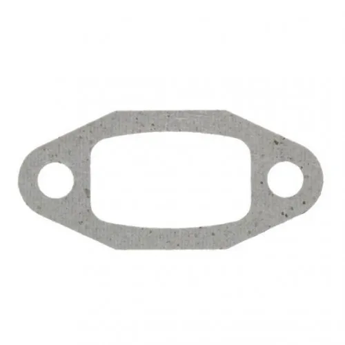 ΦΛΑΝΤΖΑ ΕΞΑΤΜΙΣΗΣ HUSQVARNA 335XPT, 338XPT, 555RXT (R) (503 82 11-01)