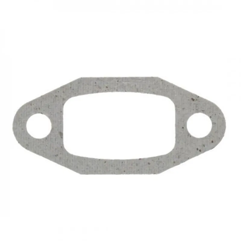 ΦΛΑΝΤΖΑ ΕΞΑΤΜΙΣΗΣ HUSQVARNA 335XPT, 338XPT, 555RXT (R) (503 82 11-01)