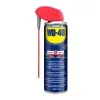 ΣΠΡΕΪ WD-40 250ml (Πολλαπλών Εφαρμογών | Smart Straw)