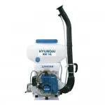 ΝΕΦΕΛΟΨΕΚΑΣΤΗΡΑΣ / ΘΕΙΩΤΗΡΑΣ HYUNDAI HSG 14L (2hp / 14lt)