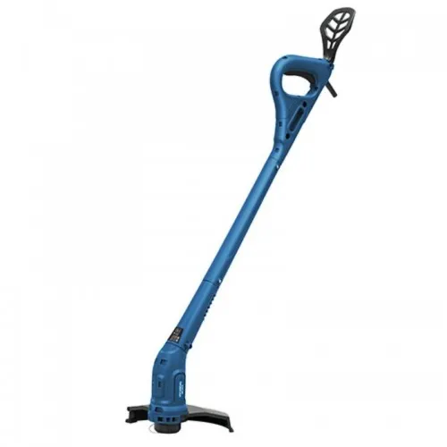 ΘΑΜΝΟΚΟΠΤΙΚΟ HYUNDAI HBC 250 EL (220V / 250Watt)