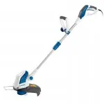 ΘΑΜΝΟΚΟΠΤΙΚΟ HYUNDAI HBC 550 EL (220V / 550Watt)