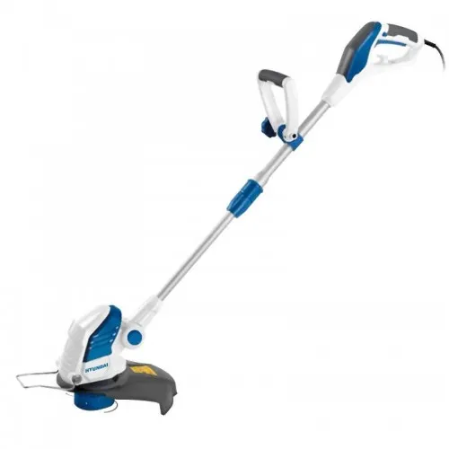 ΘΑΜΝΟΚΟΠΤΙΚΟ HYUNDAI HBC 550 EL (220V / 550Watt)