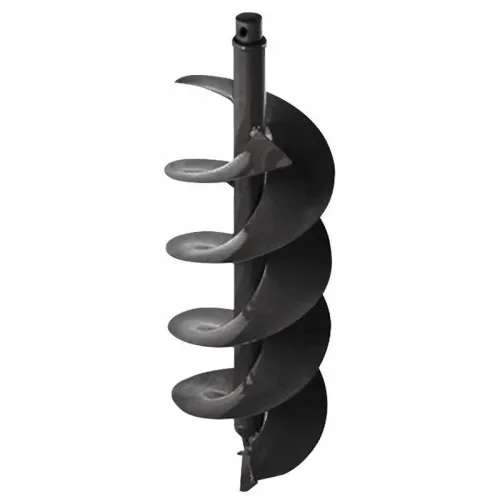 ΑΡΙΔΑ HD100D για HYUNDAI HA630 (Φ10cm / 1.0m)