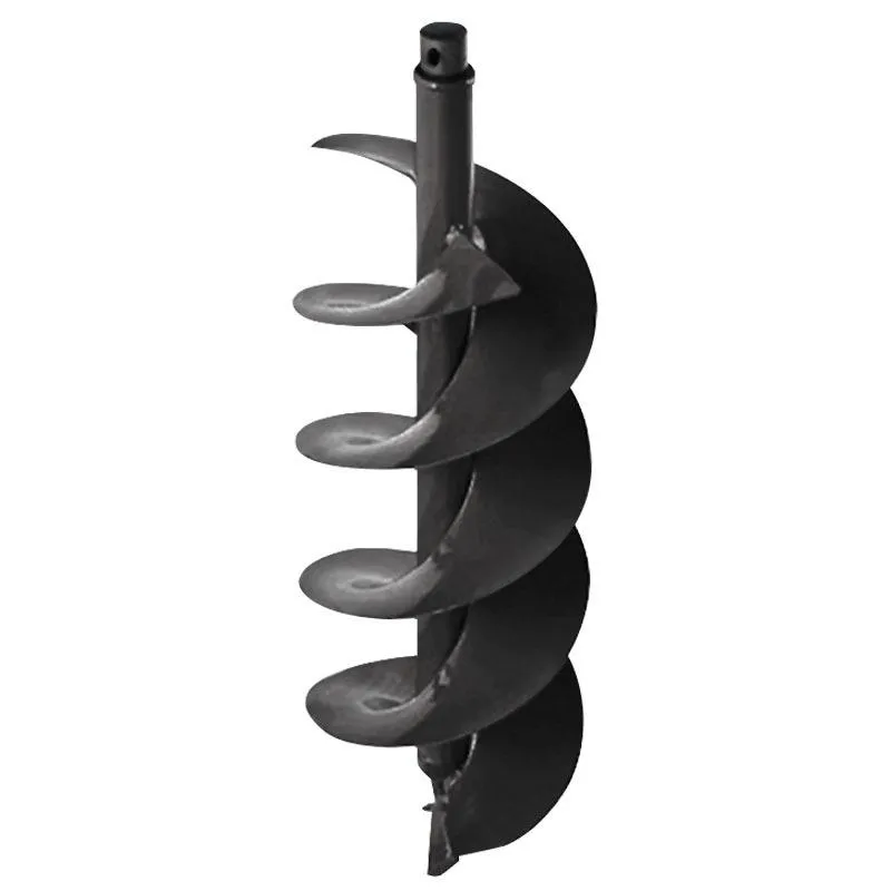 ΑΡΙΔΑ HD100D για HYUNDAI HA630 (Φ10cm / 1.0m)