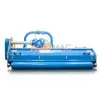 ΚΑΤΑΣΤΡΟΦΕΑΣ GRAECUS HBP175 (Ημιβαρέως Τύπου | 40hp-70hp | Πλάτος:1.75μ | 389kg) [Αναμένεται: 20/02/2026]