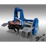 ΦΡΕΖΑ GRAECUS EF095-M (Ελαφρού Τύπου | 12hp-35hp | Πλάτος:0.95μ | 134.0kg)