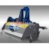 ΦΡΕΖΑ GRAECUS EF095-M (Ελαφρού Τύπου | 12hp-35hp | Πλάτος:0.95μ | 134.0kg)