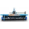 ΦΡΕΖΑ GRAECUS FREZA M115 (Μεσαίου Τύπου | 16hp-45hp | Πλάτος:1.15μ | 186.0kg)