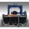 ΦΡΕΖΑ GRAECUS BF090 (Βαρέως Τύπου | 18hp-60hp | Πλάτος:0.90μ | 257.0kg)