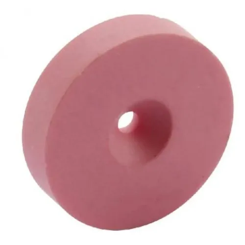 ΑΚΡΟΦΥΣΙΟ BRAGLIA (D15mm) Φ0.8mm ΚΕΡΑΜΙΚΟ