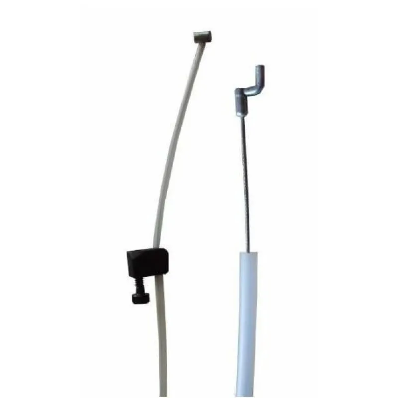 ΝΤΙΖΑ ΓΚΑΖΙΟΥ HUSQVARNA 135R, 333R (Θαμνοκοπτικού) (R) (537 37 78-01)